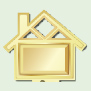 Complete Inspection Services logo