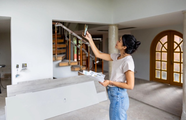 Connecticut Home Inspection, LLC logo
