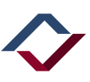 Connecticut logo