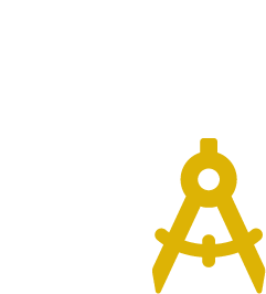 Construction Inspection Specialists logo