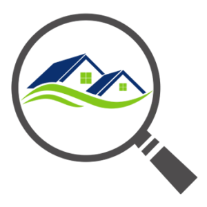 Corpa Property Inspection - Home Inspectors McAllen Texas logo