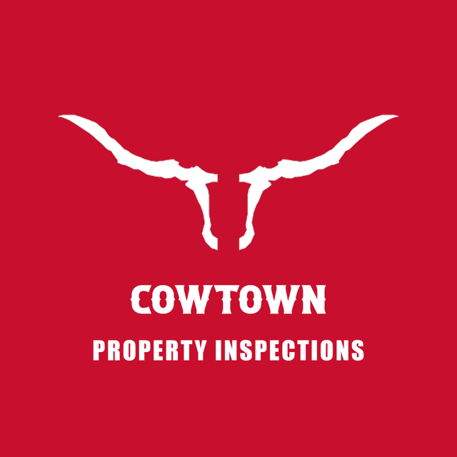 Cowtown Home and Property Inspections Inc. logo