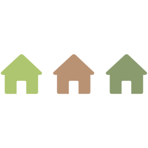 Cross County Home Inspection LLC logo