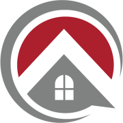 CT Property Inspections, LLC logo
