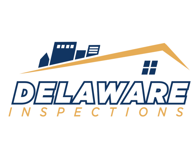 Delaware Inspections logo
