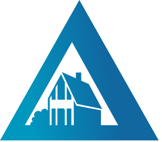Delta Home Inspections logo