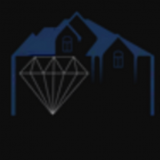 Diamond Perfection Home & Property Inspections logo