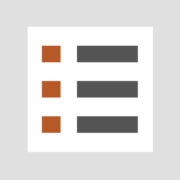 DILIGENT logo