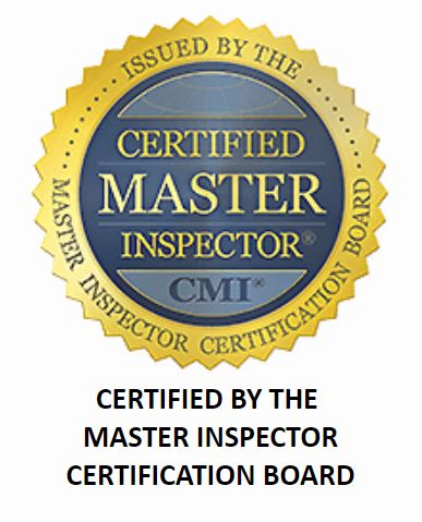 Direct Inspections logo