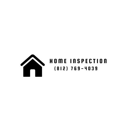 Diversified Home Inspections logo