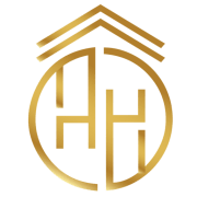 Double H Inspections logo