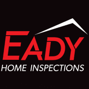 Eady Home Inspections logo