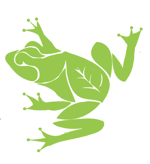 ECT - Environmental Compliance & Testing logo