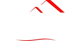 Edward Inspections logo