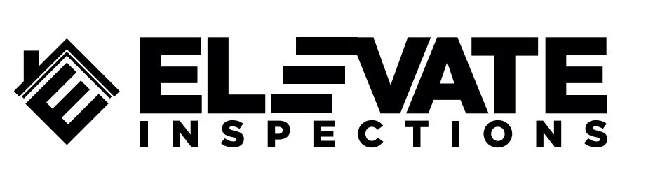 Elevate Inspections logo