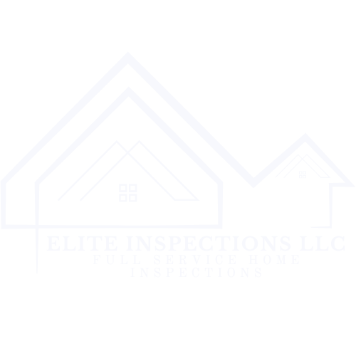 Elite Inspections LLC logo