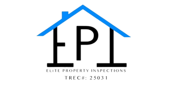 Elite Property Inspections, LLC logo