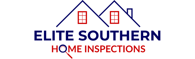 Elite Southern Home Inspections, LLC logo