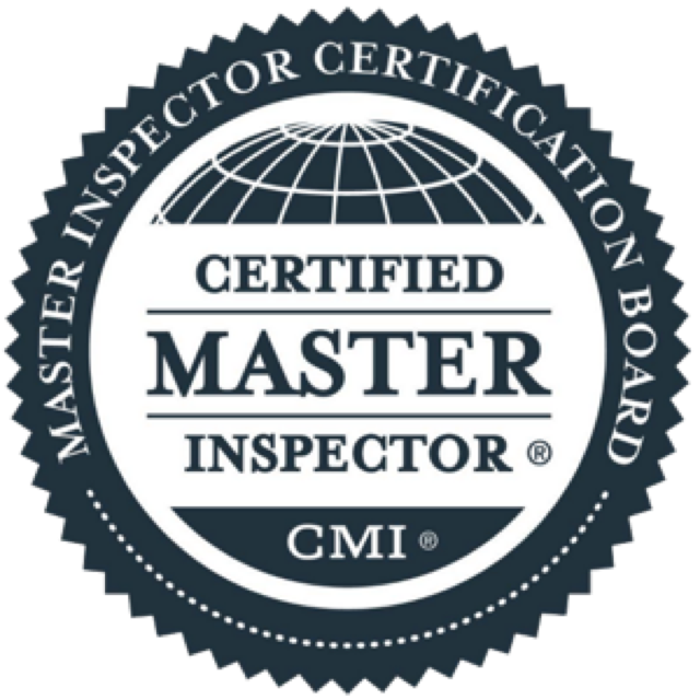 Elkhorn Inspection Services Inc. logo