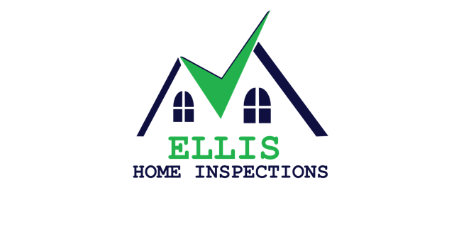 Ellis Home Inspections, LLC logo