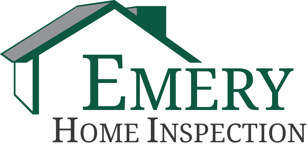 Emery Home Inspection LLC logo
