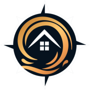 Encompass Home Inspections, llc logo