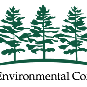Ericks Environmental Consulting logo