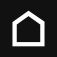 Evergreen Property Inspection logo