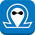 Finest Home Inspection logo