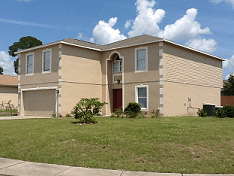 First Choice Home Inspections, LLC logo