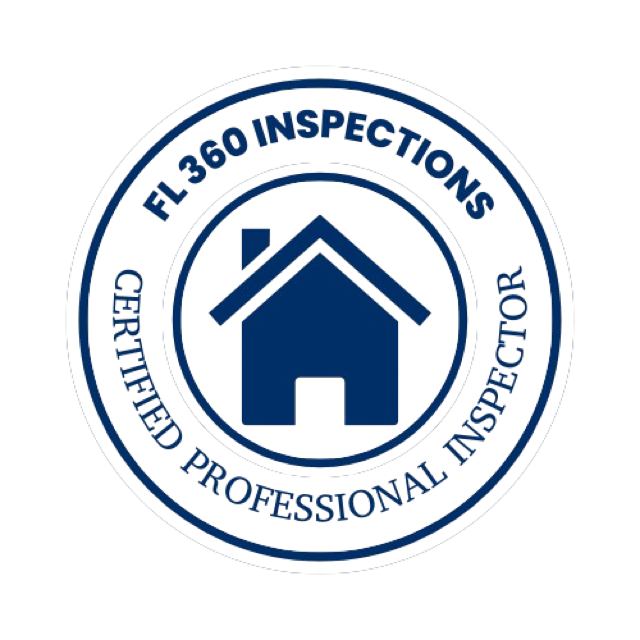 FL 360 Inspections LLC logo