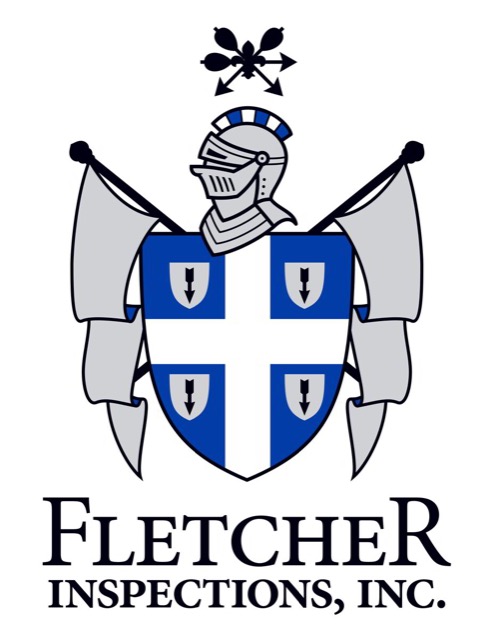 Fletcher Inspections LLC logo
