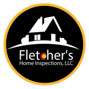 Fletcher's Home Inspections, LLC logo