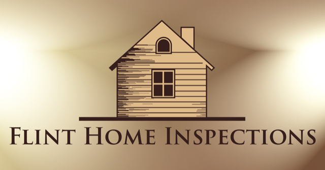 Flint Home Inspections logo
