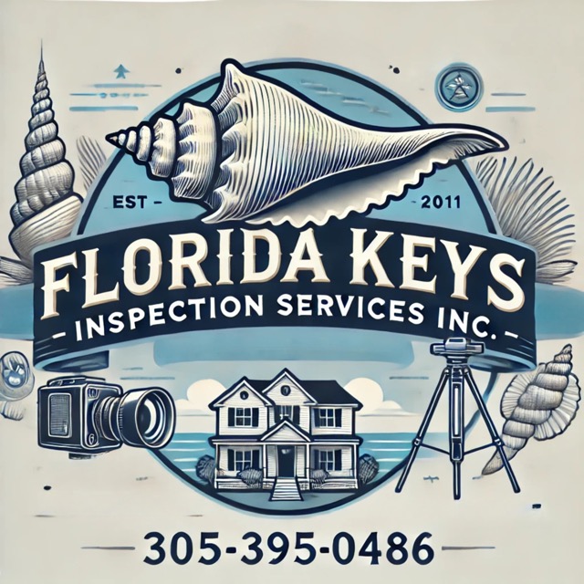 Florida Keys Inspection Services Inc. logo
