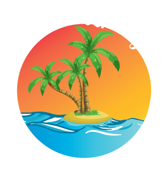 Florida Lifestyle Home Inspections, Inc. logo
