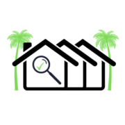 Florida's East Coast Inspection Inc. logo