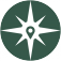 Fort South Inspection Services, Inc. logo