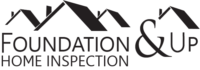 Foundation & Up Home Inspections logo