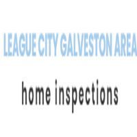 Galveston Island Home Inspections logo
