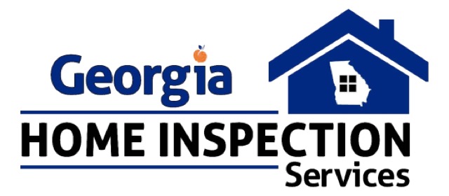 Georgia Home Inspection Services LLC logo