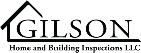 Gilson Home and Building Inspections LLC logo