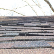 Good Foundations Home Inspections LLC logo