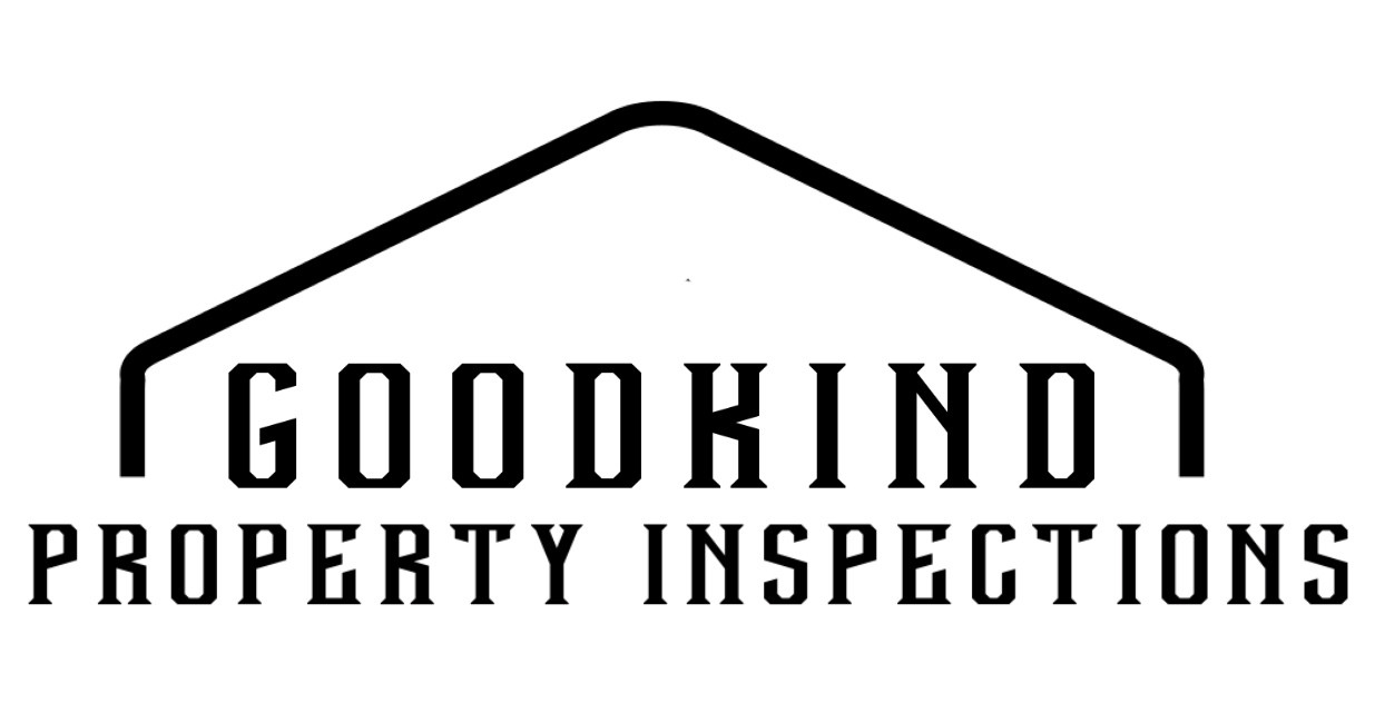 Goodkind Property Inspections logo