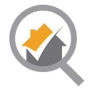 Gordon & Associates Home Inspections logo