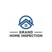 Grand Inspection Team - formerly Grand Home Inspection logo