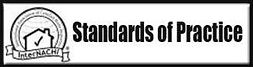 Great Plains Home Inspections logo