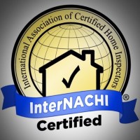 Green Acres Home Inspections LLC logo