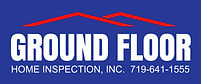 Ground Floor Home Inspection Inc logo