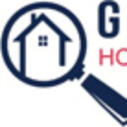 Guaranteed Home Inspection Services logo